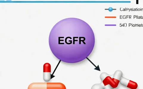 祁阳RET融合检测中心地址（附2026年基因检测机构名册）