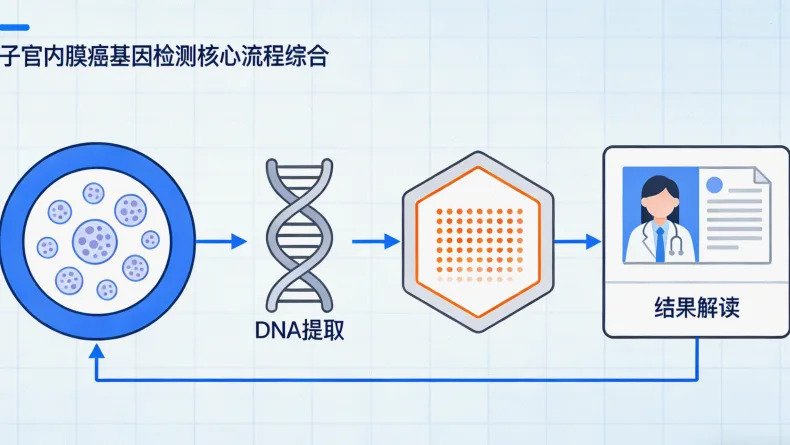 免疫组化染色结果对比图