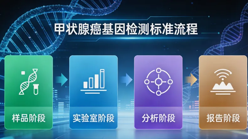 RAS基因在细胞信号通路中的示意图