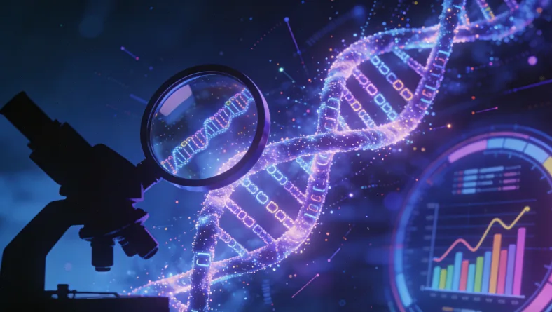 c-MET基因突变示意图