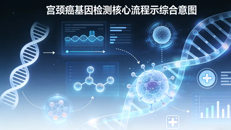 免疫治疗关键指标关系示意图