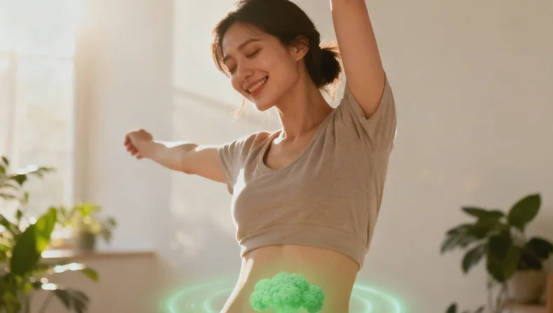 NGS技术原理通俗图解