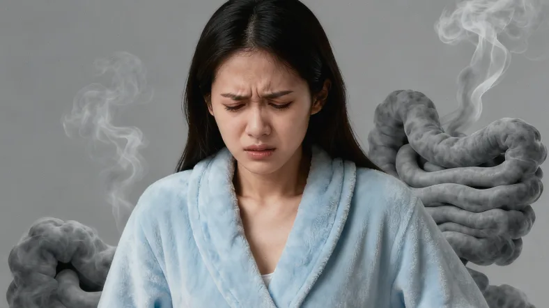 免疫治疗预测主要生物标志物示意图