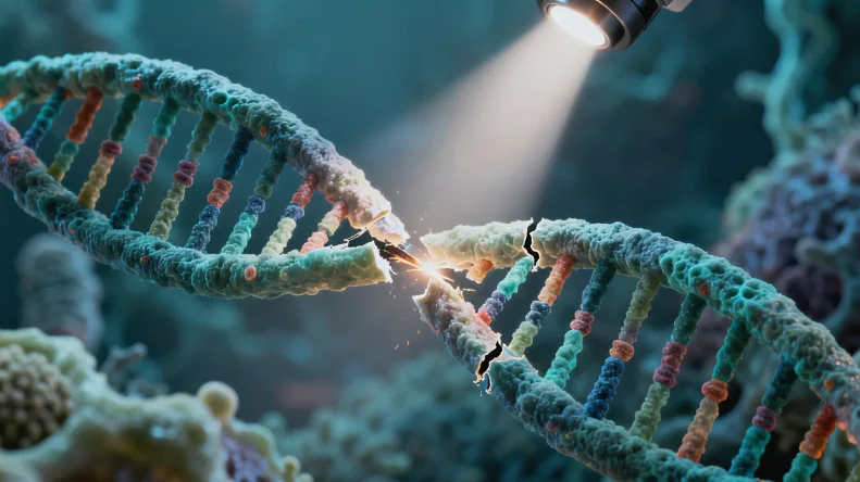 免疫治疗作用机制示意图