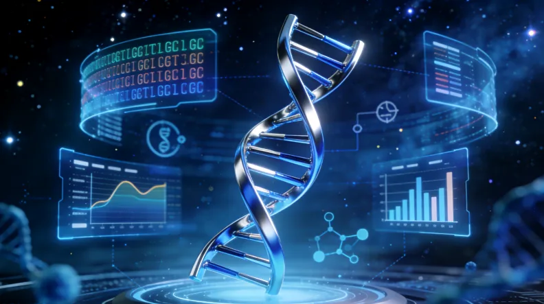 BRAF V600E突变信号通路示意图