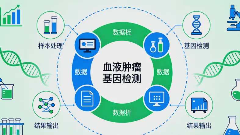 细胞周期与CDK4/6作用示意图
