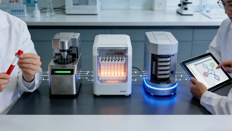 基因突变导致耐药机制示意图