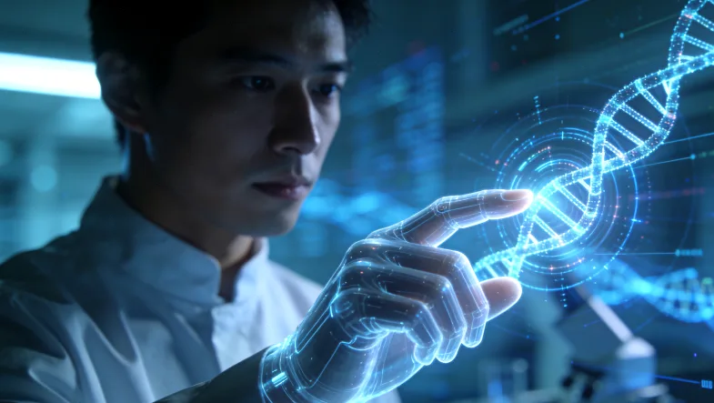 免疫治疗作用机制示意图