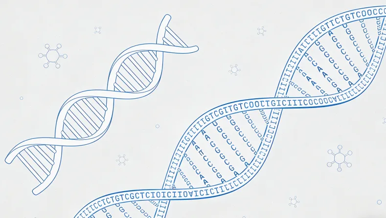 EGFR靶向药耐药机制示意图