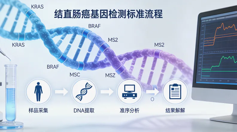 PIK3CA基因突变常见位点示意图