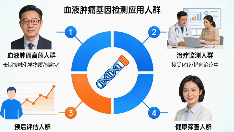 c-MET基因扩增示意图