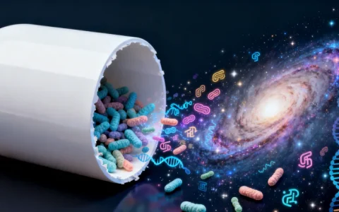 神木胃癌免疫治疗最新消息地址汇总大全（附2026检测流程和注意事项）