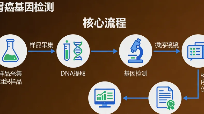 ROS1基因融合示意图