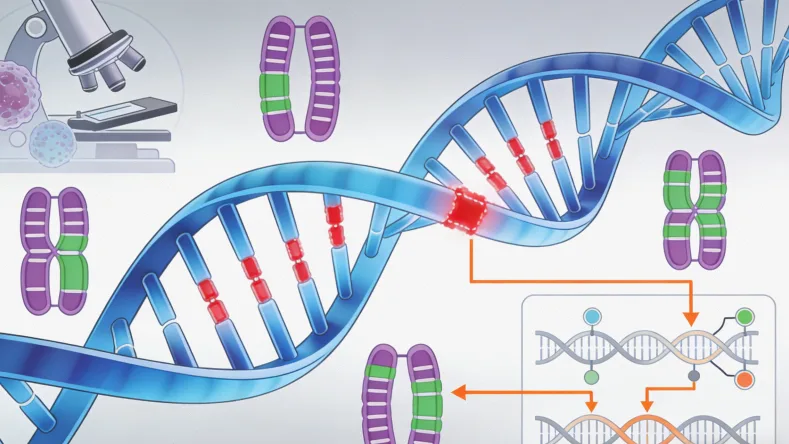 免疫检查点抑制剂作用机制示意图