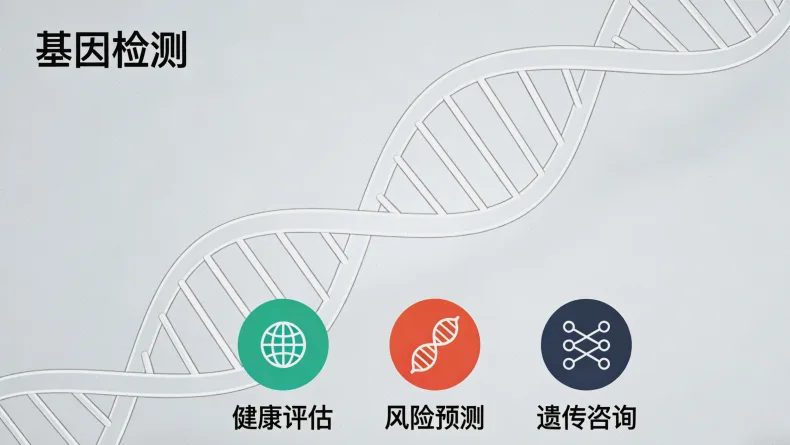 PD-L1蛋白在肿瘤细胞表面表达示意图