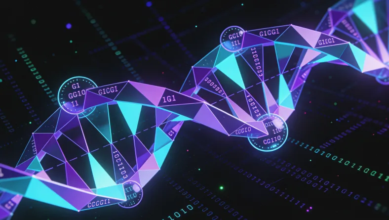PD-L1检测实验室工作流程示意图