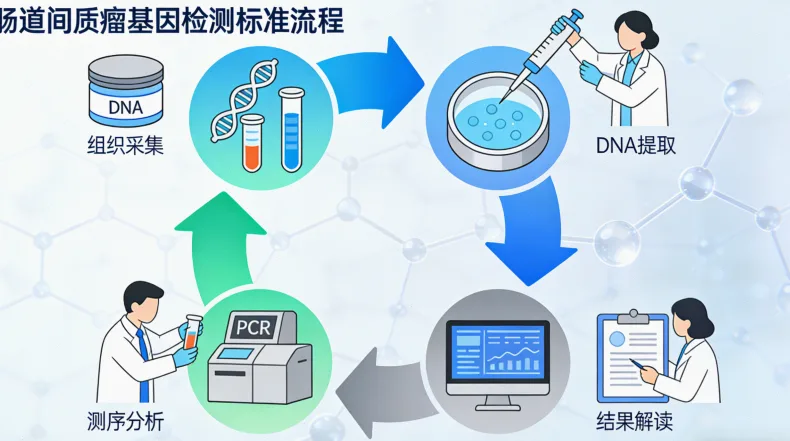 ALK基因融合示意图