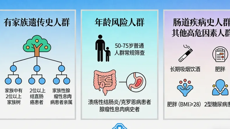 HRD检测报告示例图