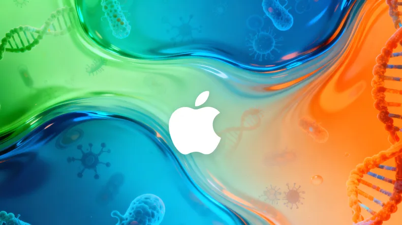 KRAS基因突变常见位点示意图