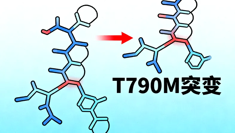免疫组化检测不同阳性程度对比
