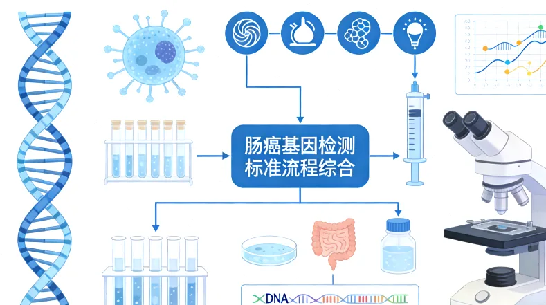 肿瘤突变负荷与免疫治疗关系示意图