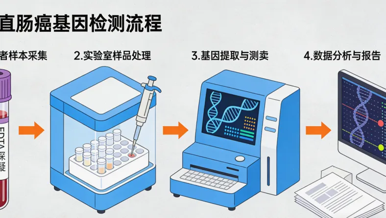 HER2基因扩增示意图