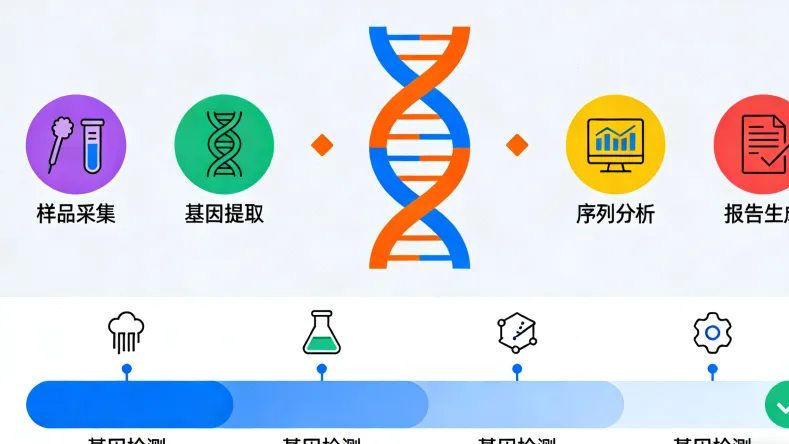 ROS1基因融合示意图