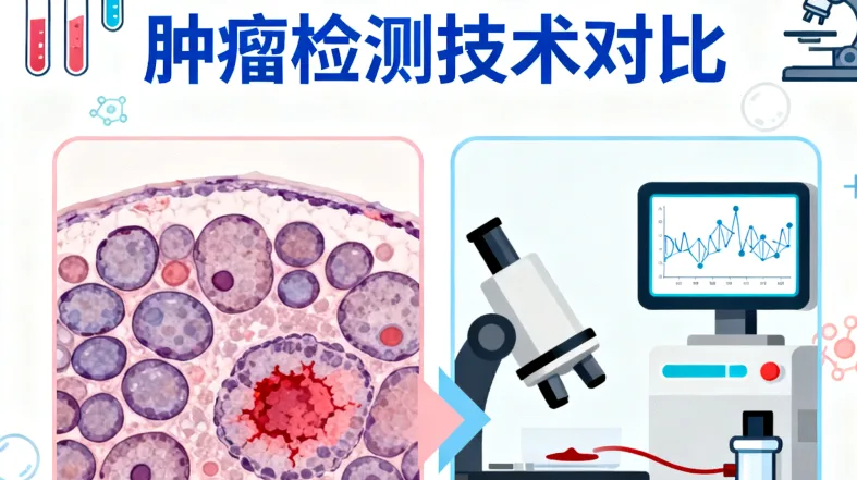 NTRK基因融合示意图