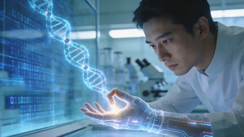 NTRK基因融合示意图解