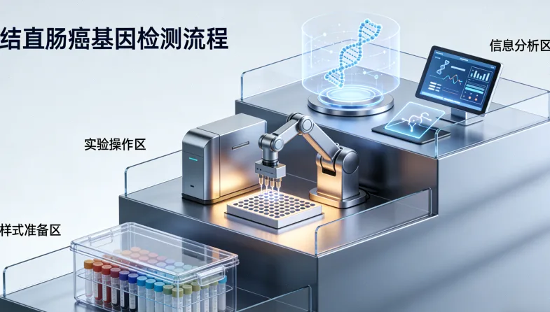 MET基因信号通路示意图