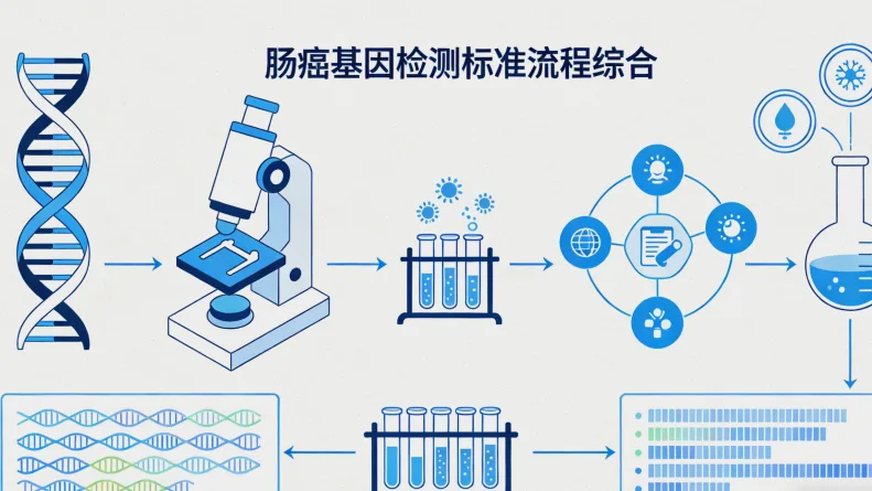ROS1基因融合示意图