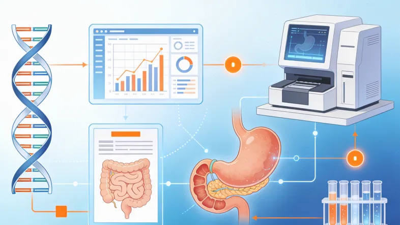 免疫治疗作用机制示意图