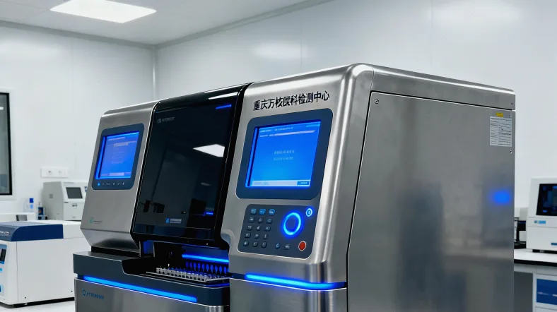 Rb蛋白在细胞周期中的作用示意图