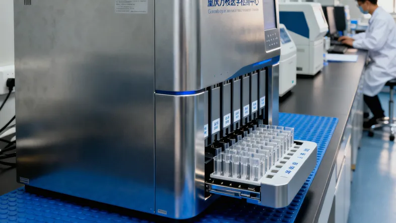 PIK3CA基因突变常见位点示意图