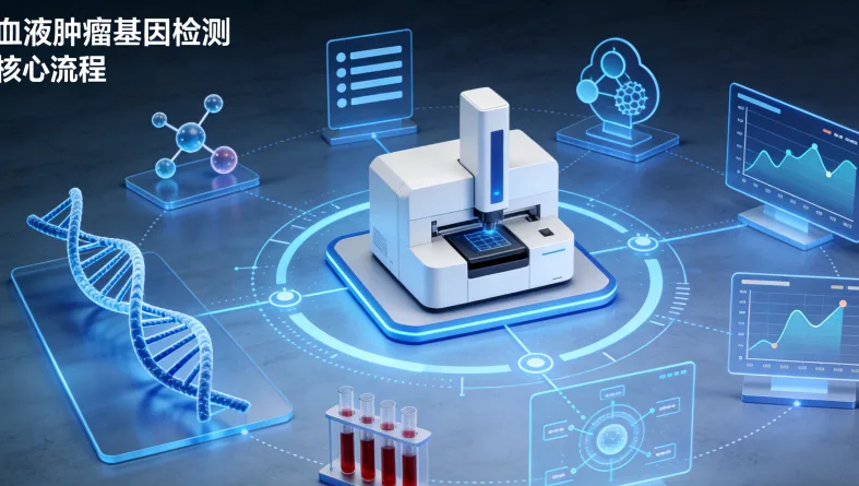MET基因扩增示意图