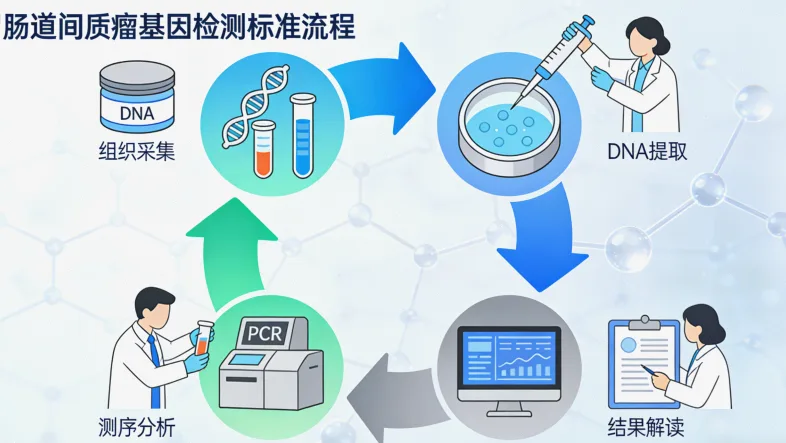 PD-L1蛋白在肿瘤细胞表面表达示意图