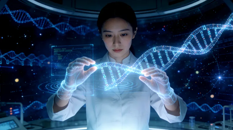 PD-L1蛋白在肿瘤细胞表面表达示意图