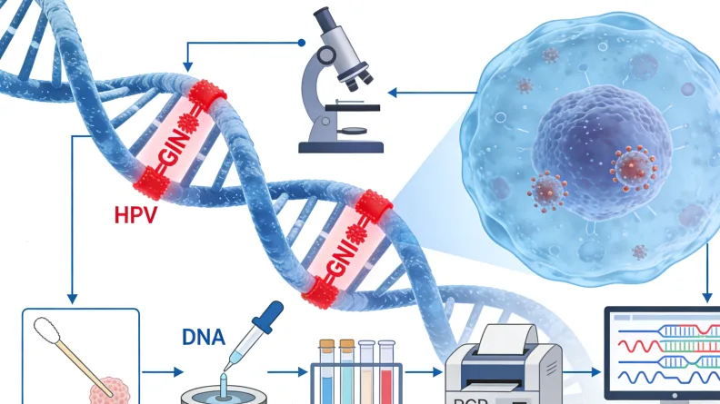 免疫细胞攻击肿瘤细胞示意图
