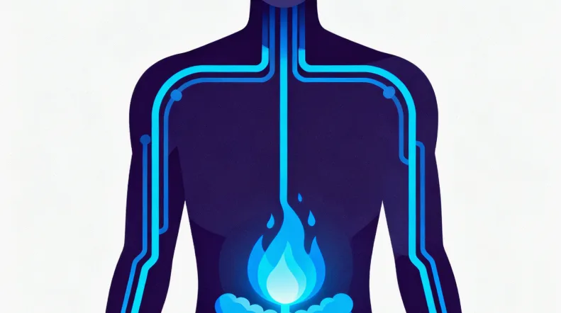 BRAF基因突变示意图