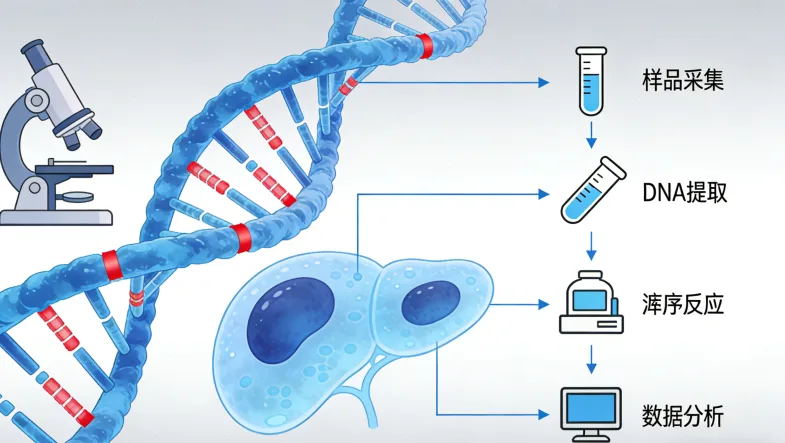 RAS基因信号通路示意图