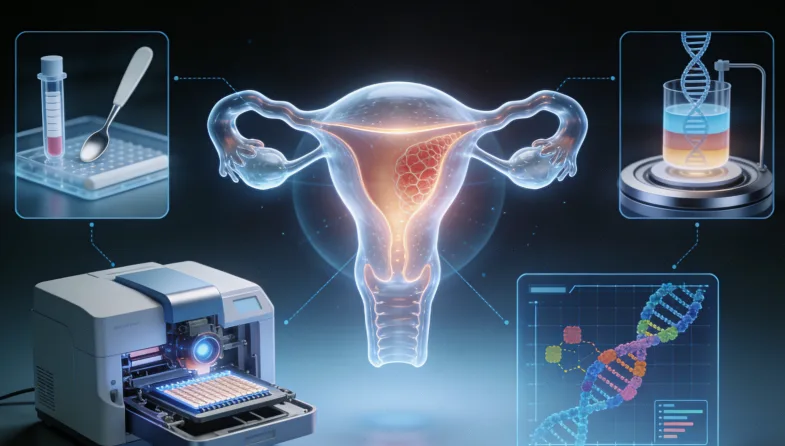 ALK基因融合示意图