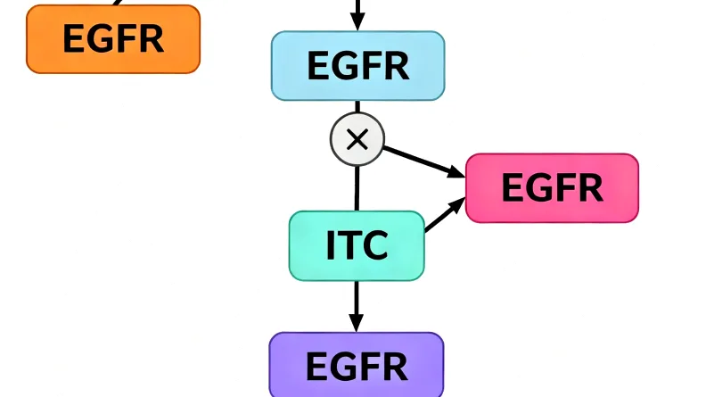 肿瘤组织样本采集与处理流程简图