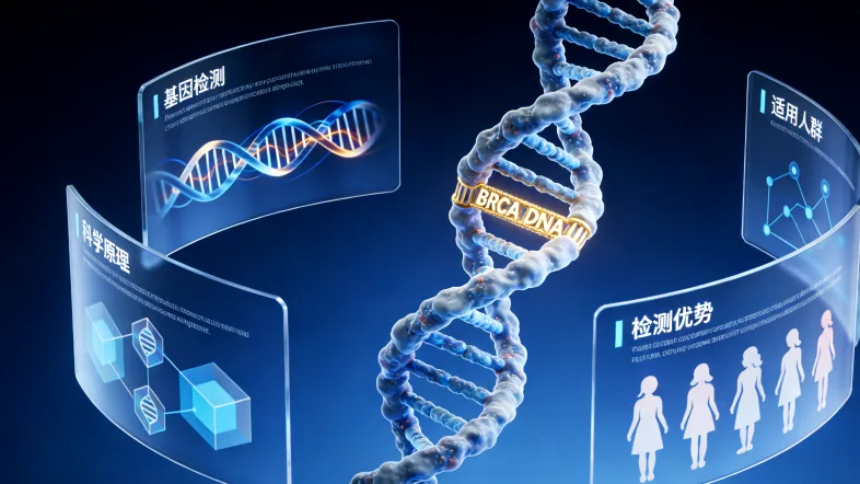 NTRK基因融合示意图