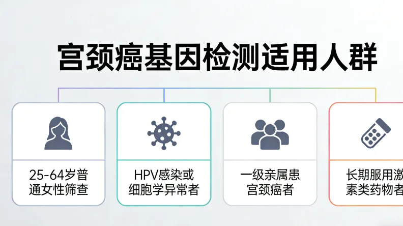 HER2蛋白在癌细胞表面过度表达示意图