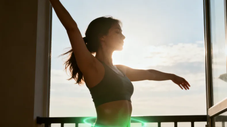 HER2基因扩增示意图