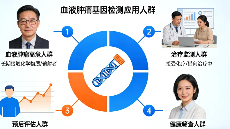 PIK3CA基因信号通路示意图