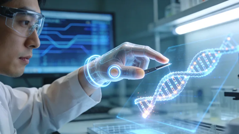 NTRK基因融合示意图