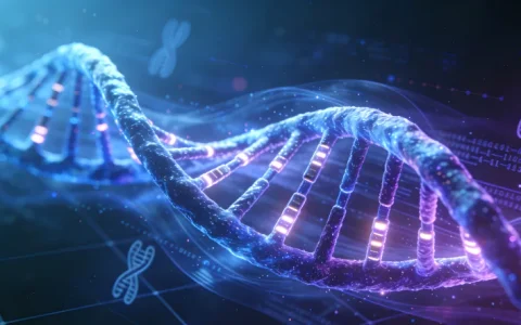 灵宝内分泌治疗基因检测口碑最好的是哪家？名单一览（附2026年检测汇总）