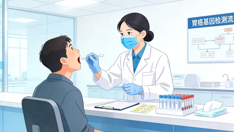 PIK3CA基因突变常见位点示意图