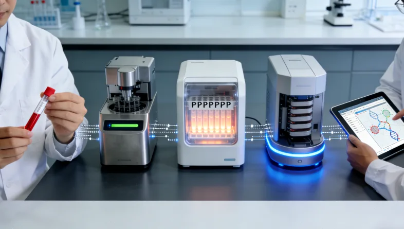 BRAF基因突变信号通路示意图